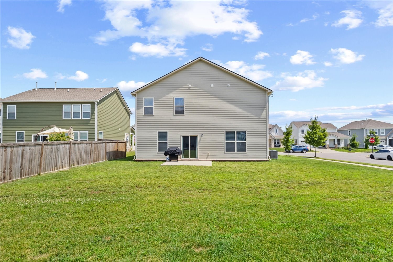 839 Ewell Farm Dr