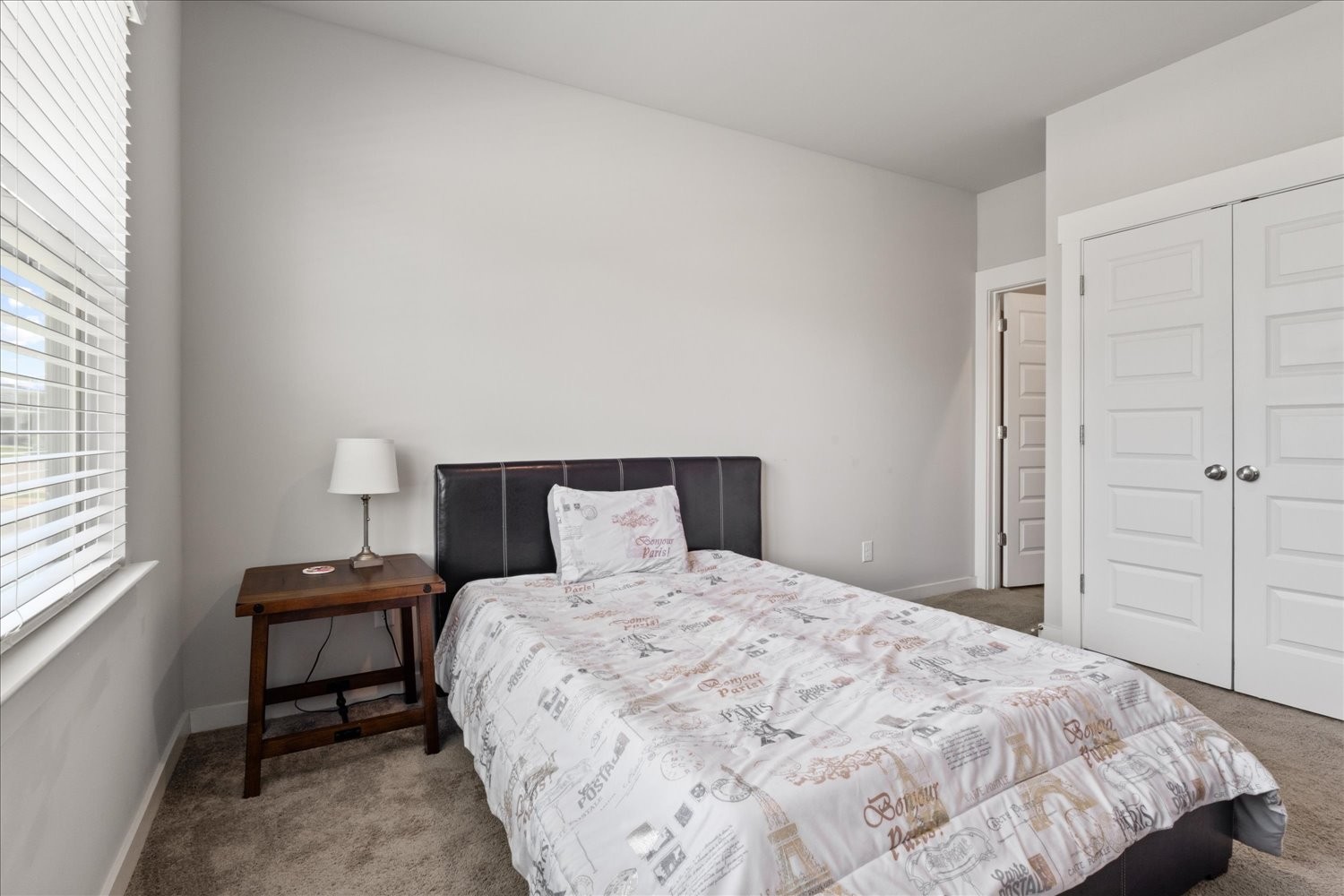839 Ewell Farm Dr