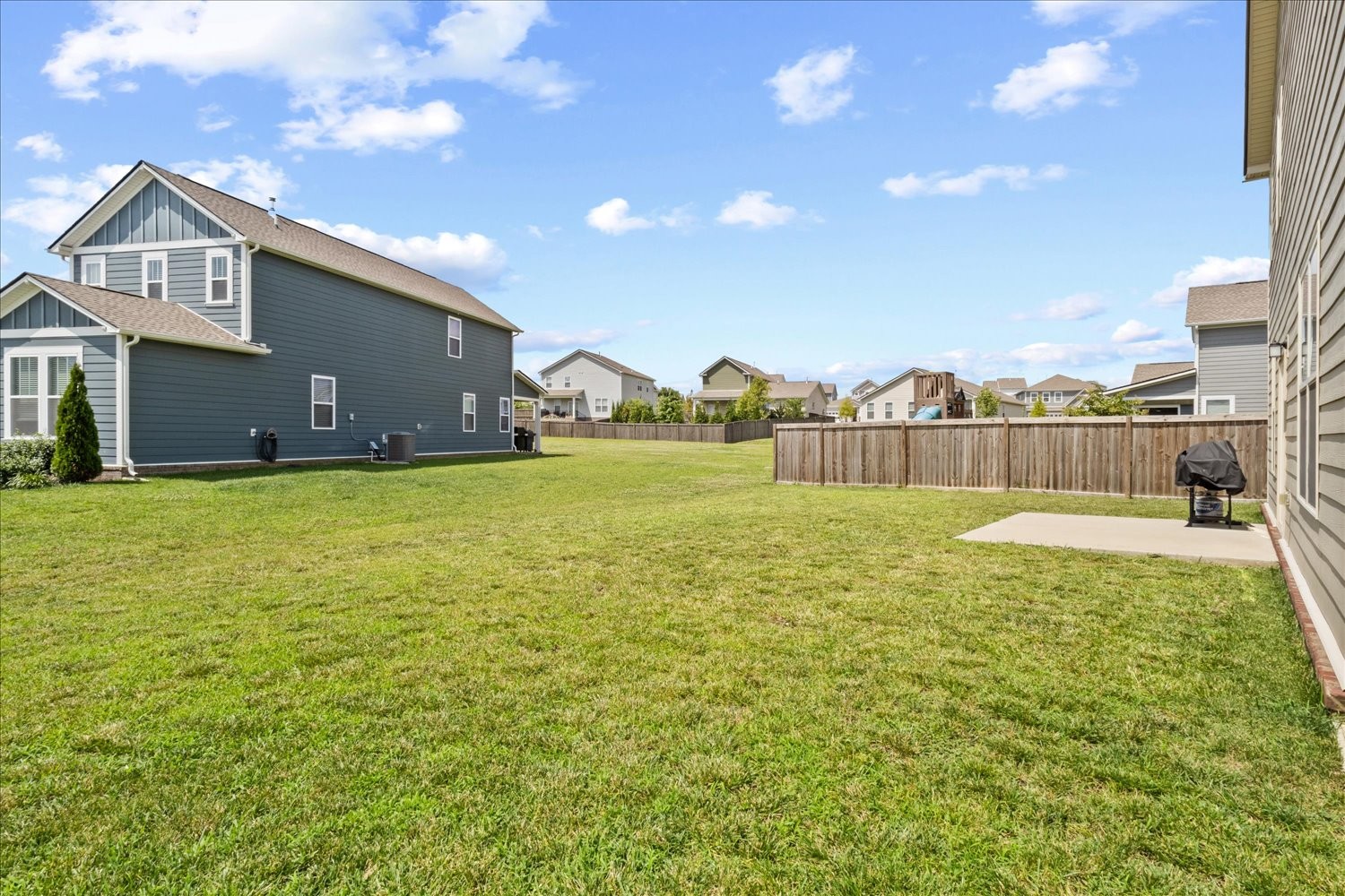 839 Ewell Farm Dr