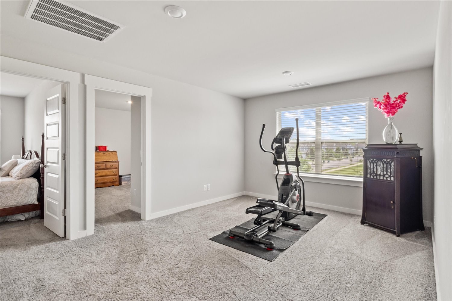 839 Ewell Farm Dr