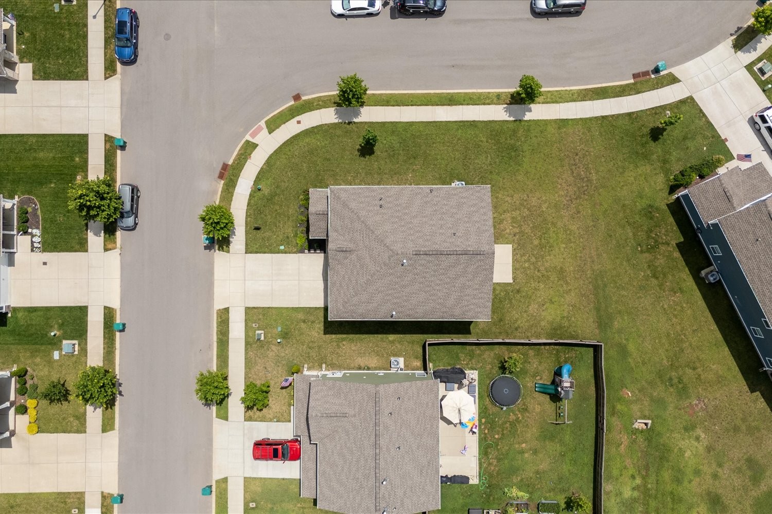 839 Ewell Farm Dr