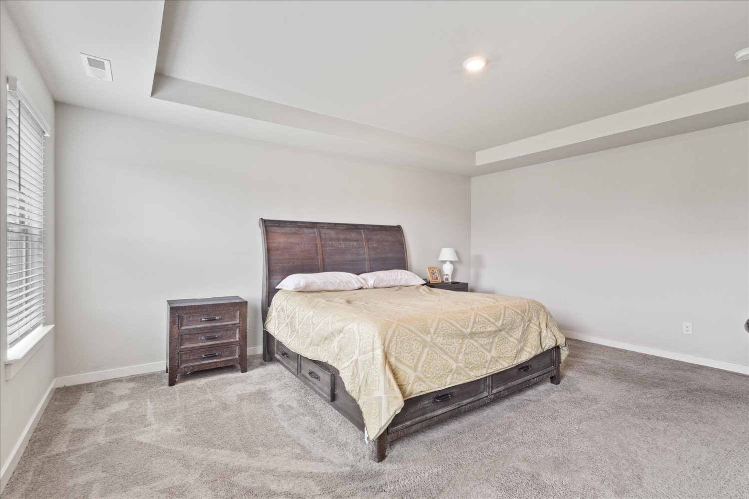839 Ewell Farm Dr