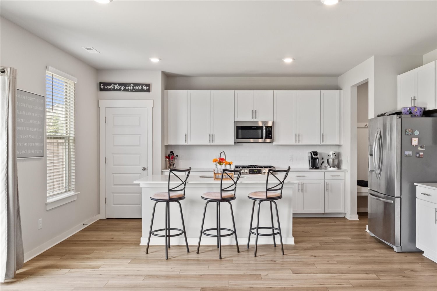 839 Ewell Farm Dr