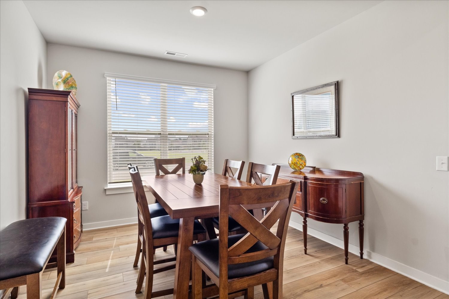 839 Ewell Farm Dr