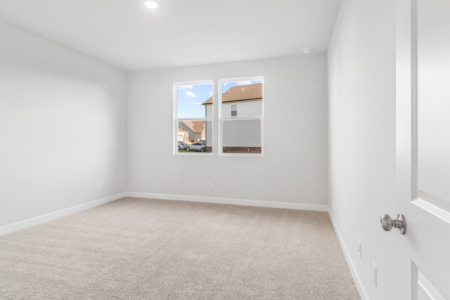 316 Granville Way