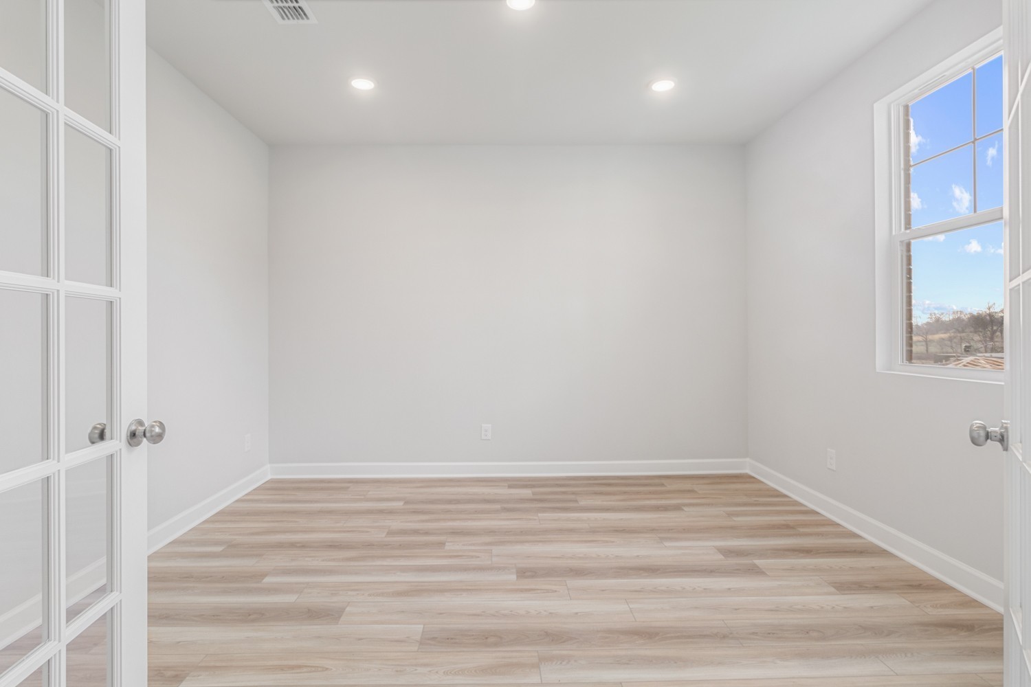 316 Granville Way