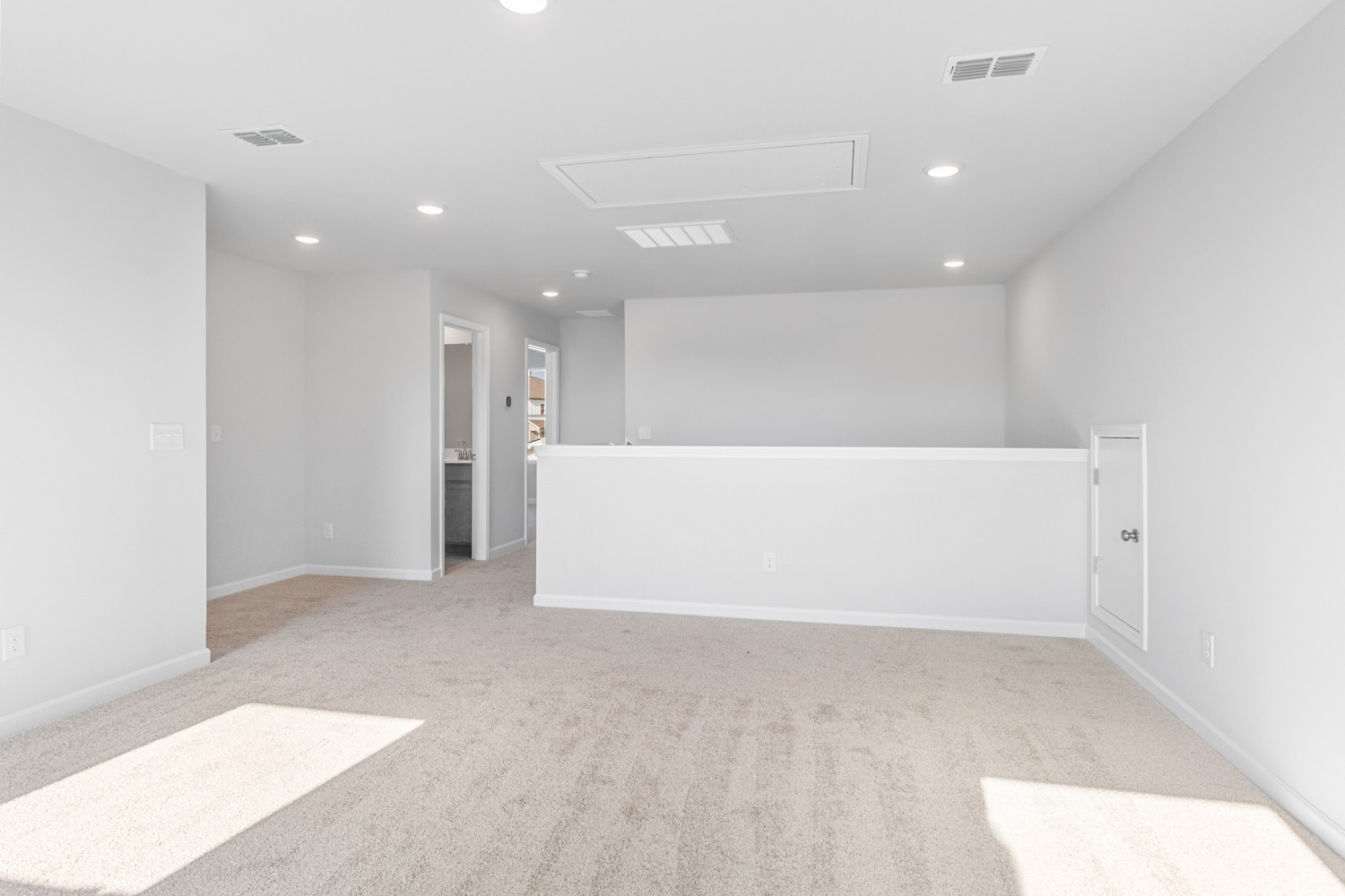 316 Granville Way