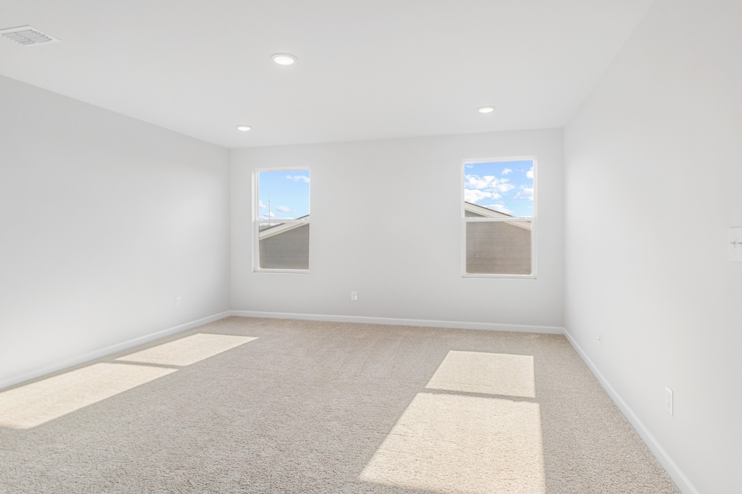 316 Granville Way