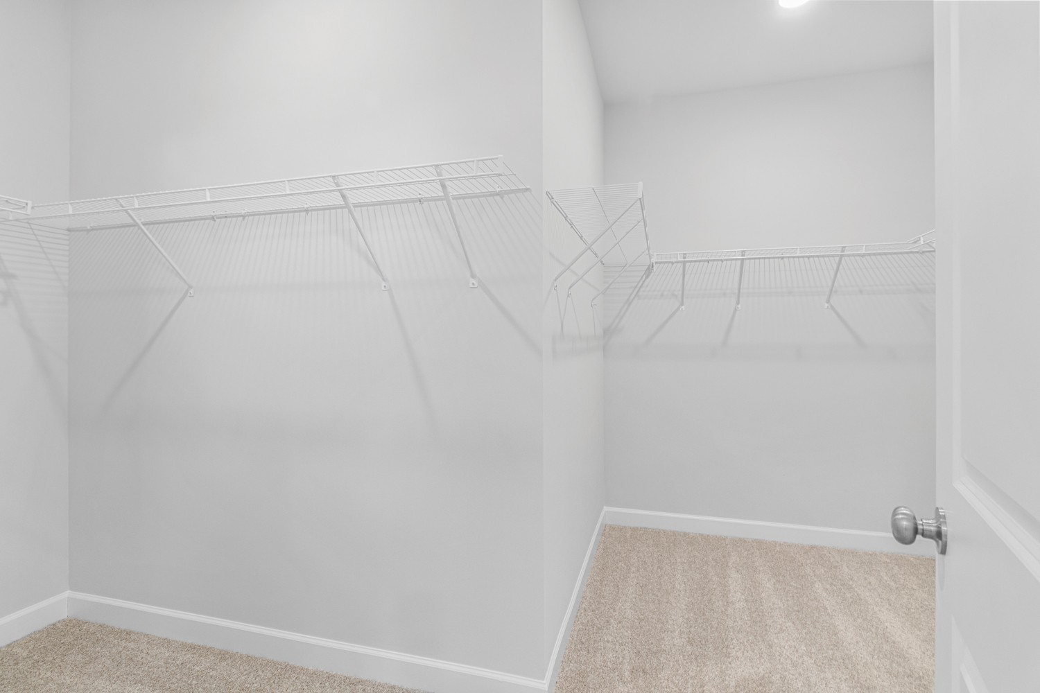 316 Granville Way
