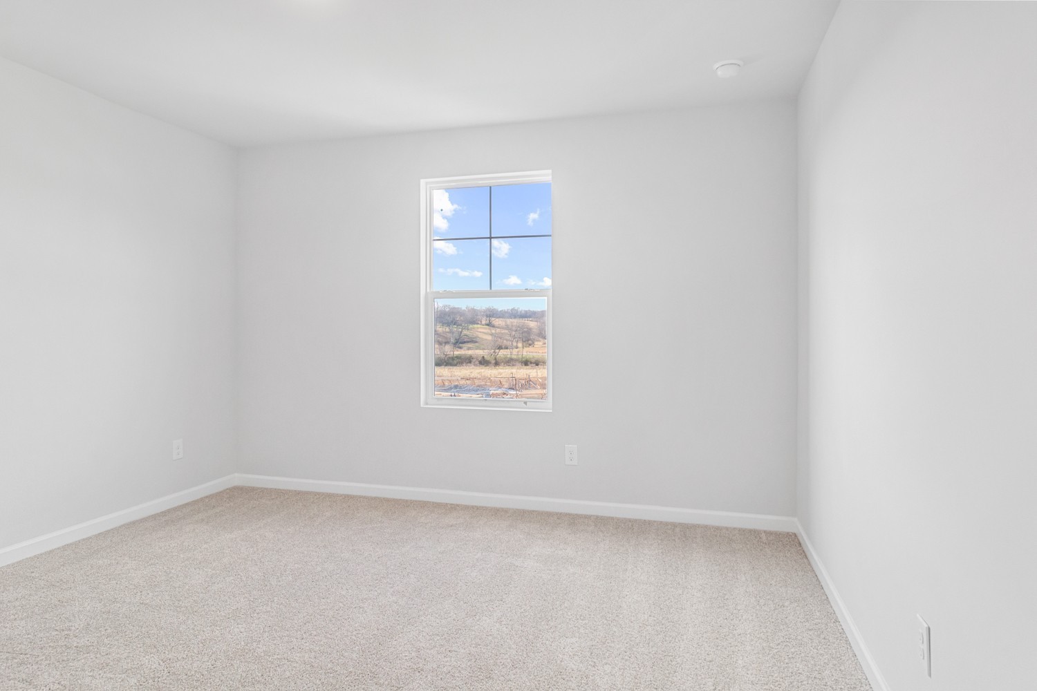 316 Granville Way