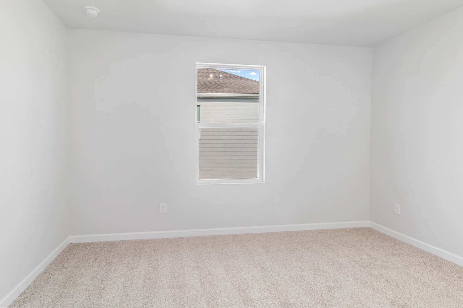 316 Granville Way