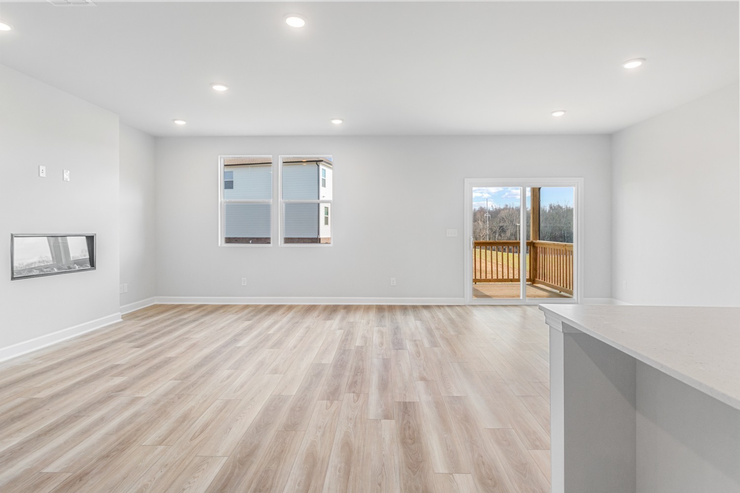 316 Granville Way