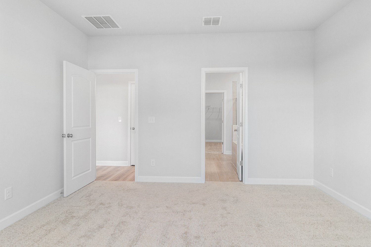 316 Granville Way