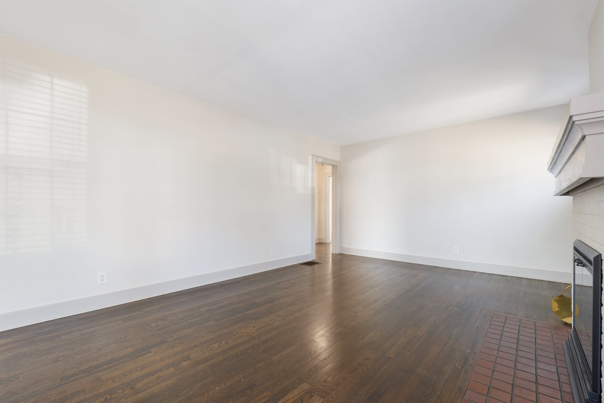 404 6th Ave