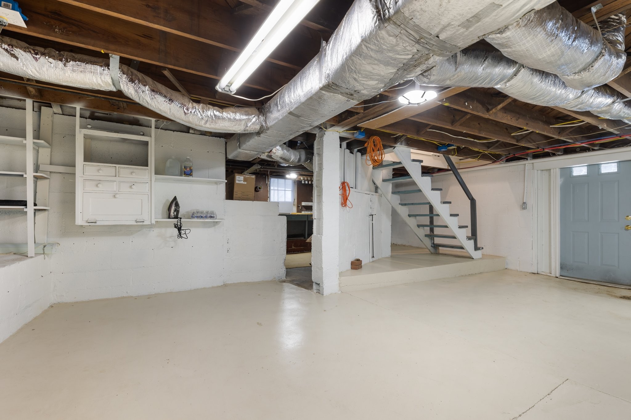 404 6th Ave