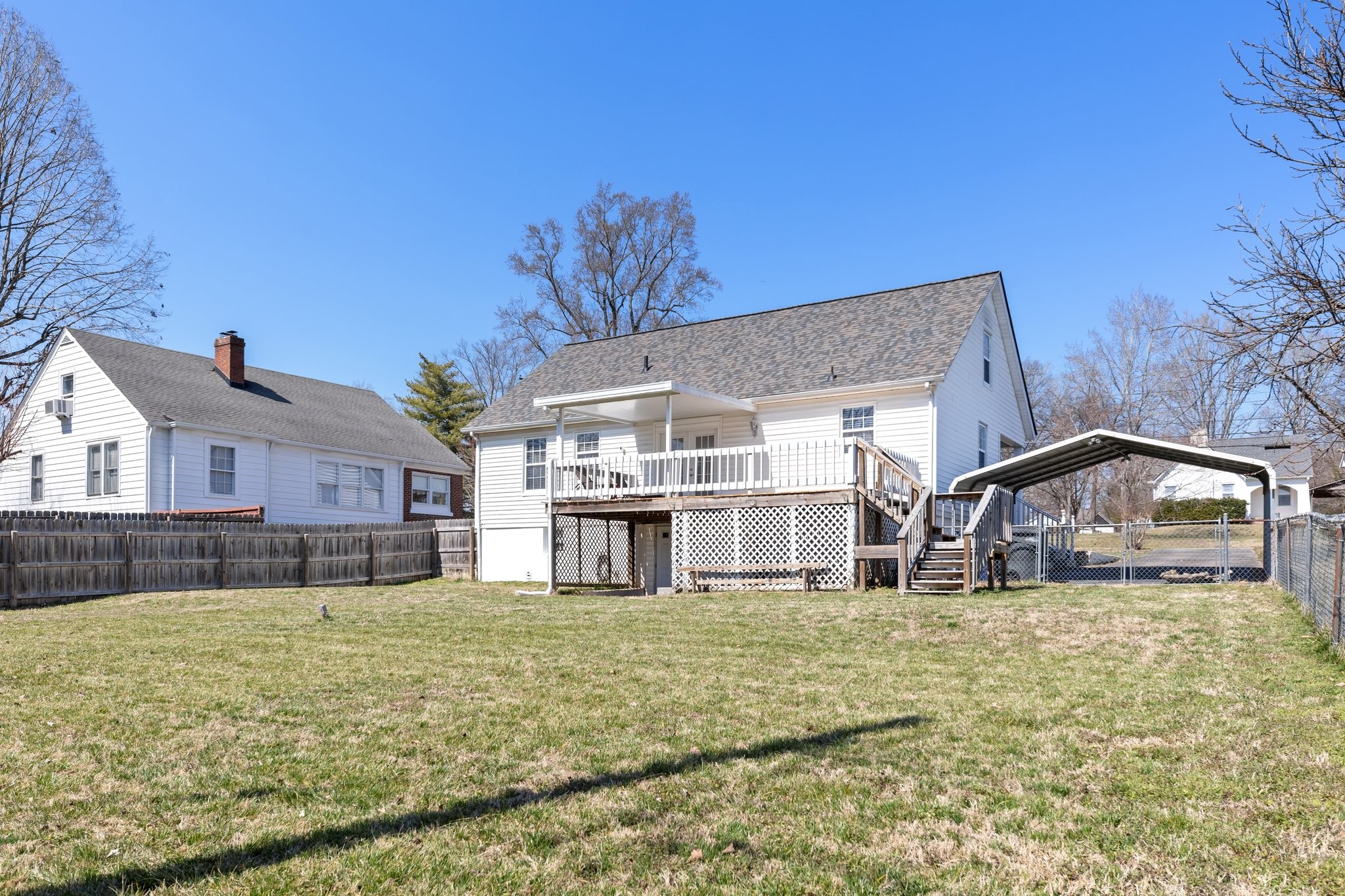 404 6th Ave