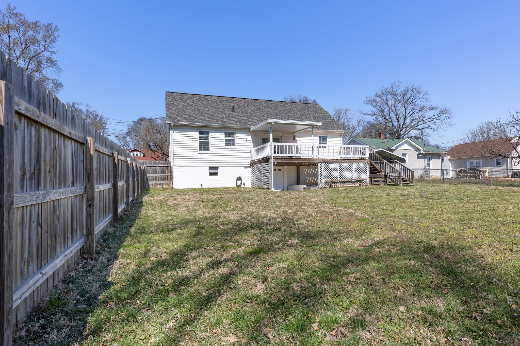 404 6th Ave