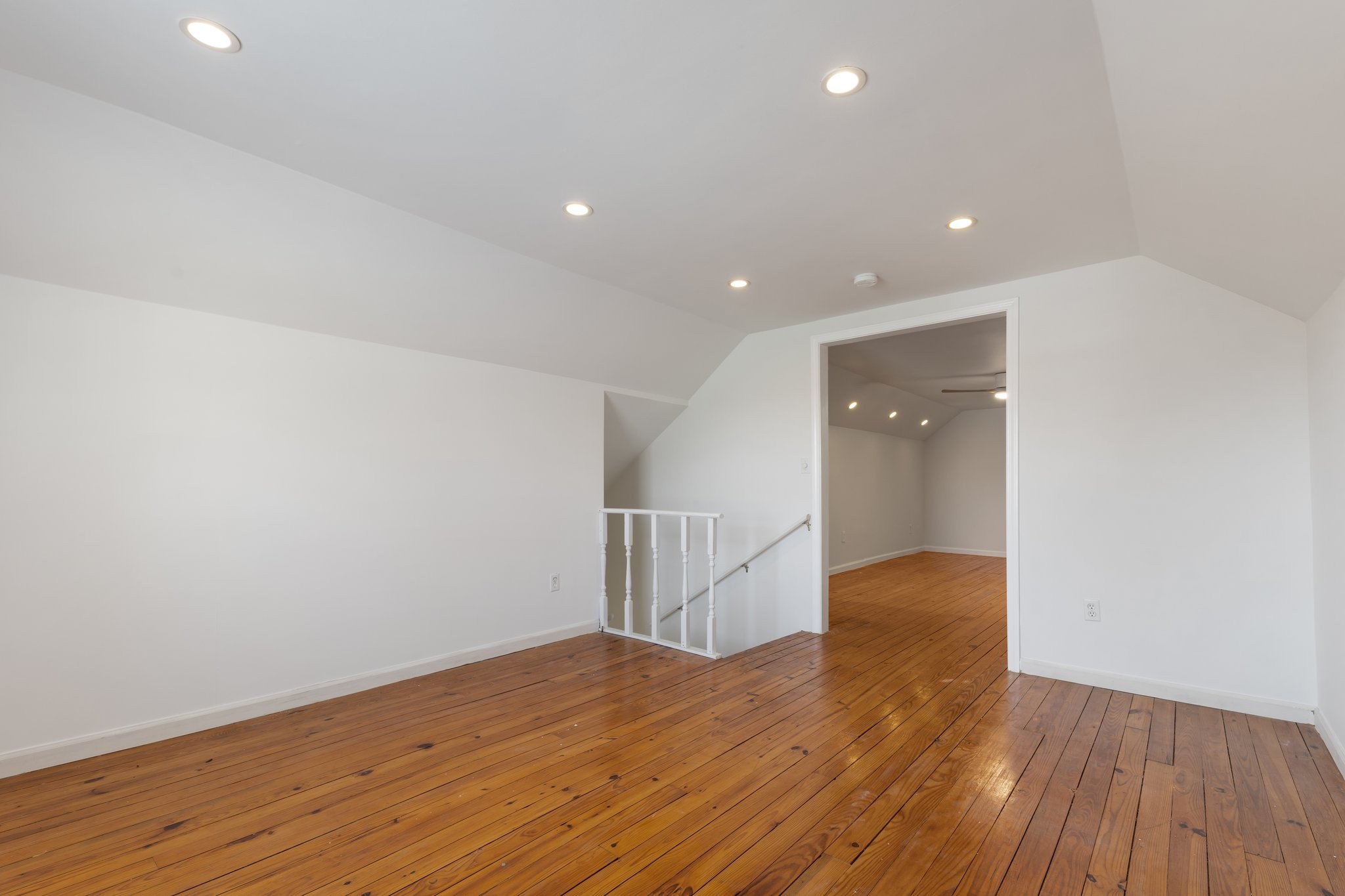 404 6th Ave