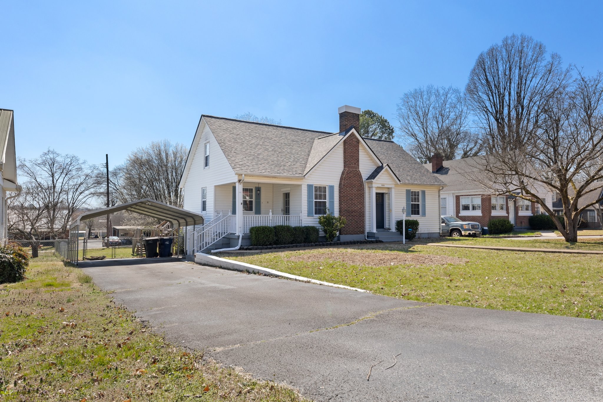 404 6th Ave