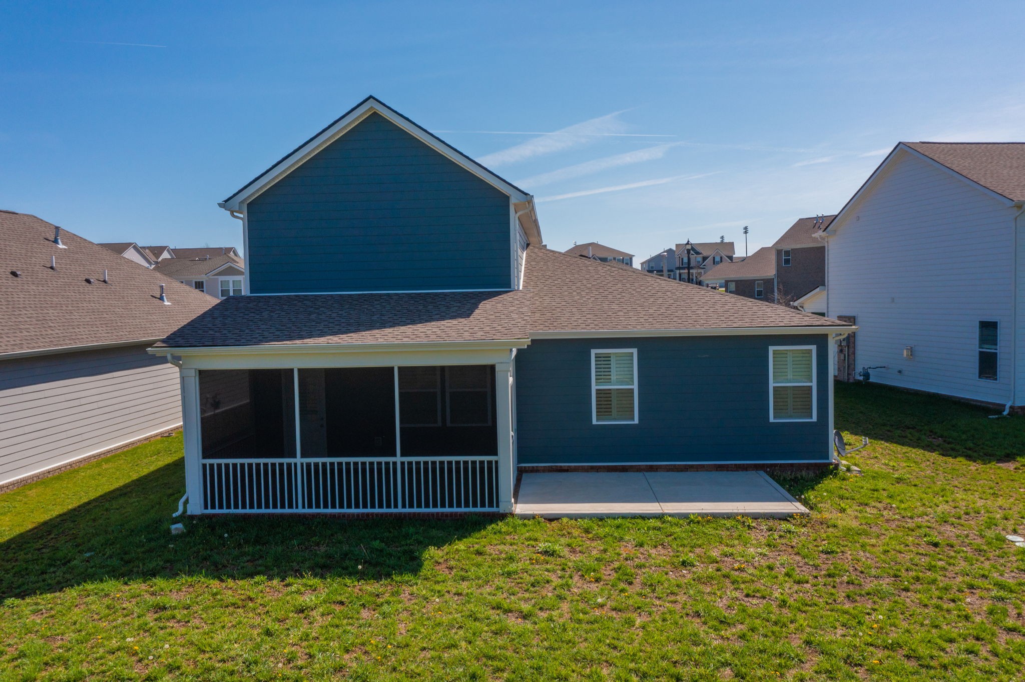 1011 Ewell Farm Cir