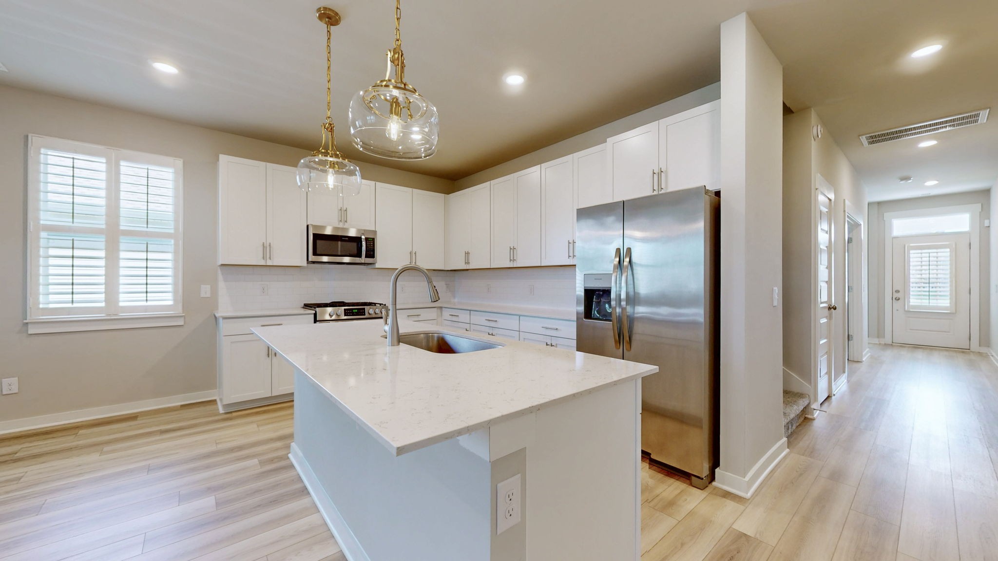 1011 Ewell Farm Cir