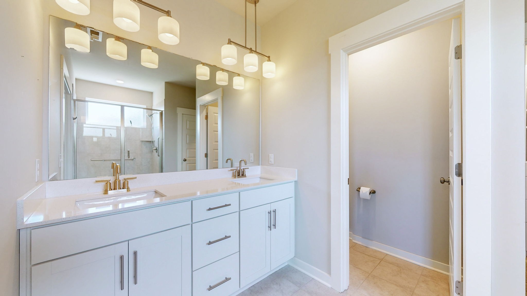 1011 Ewell Farm Cir