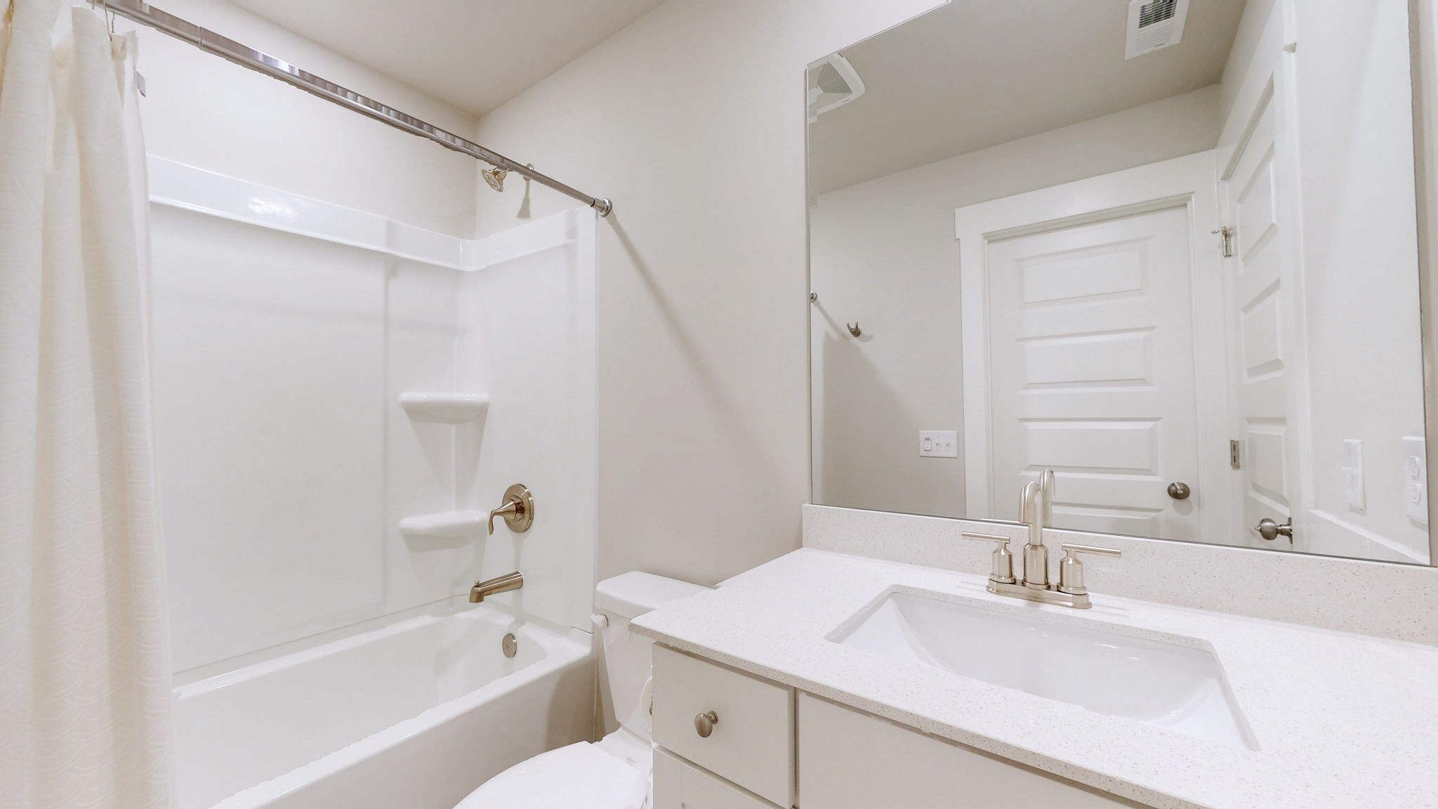 1011 Ewell Farm Cir