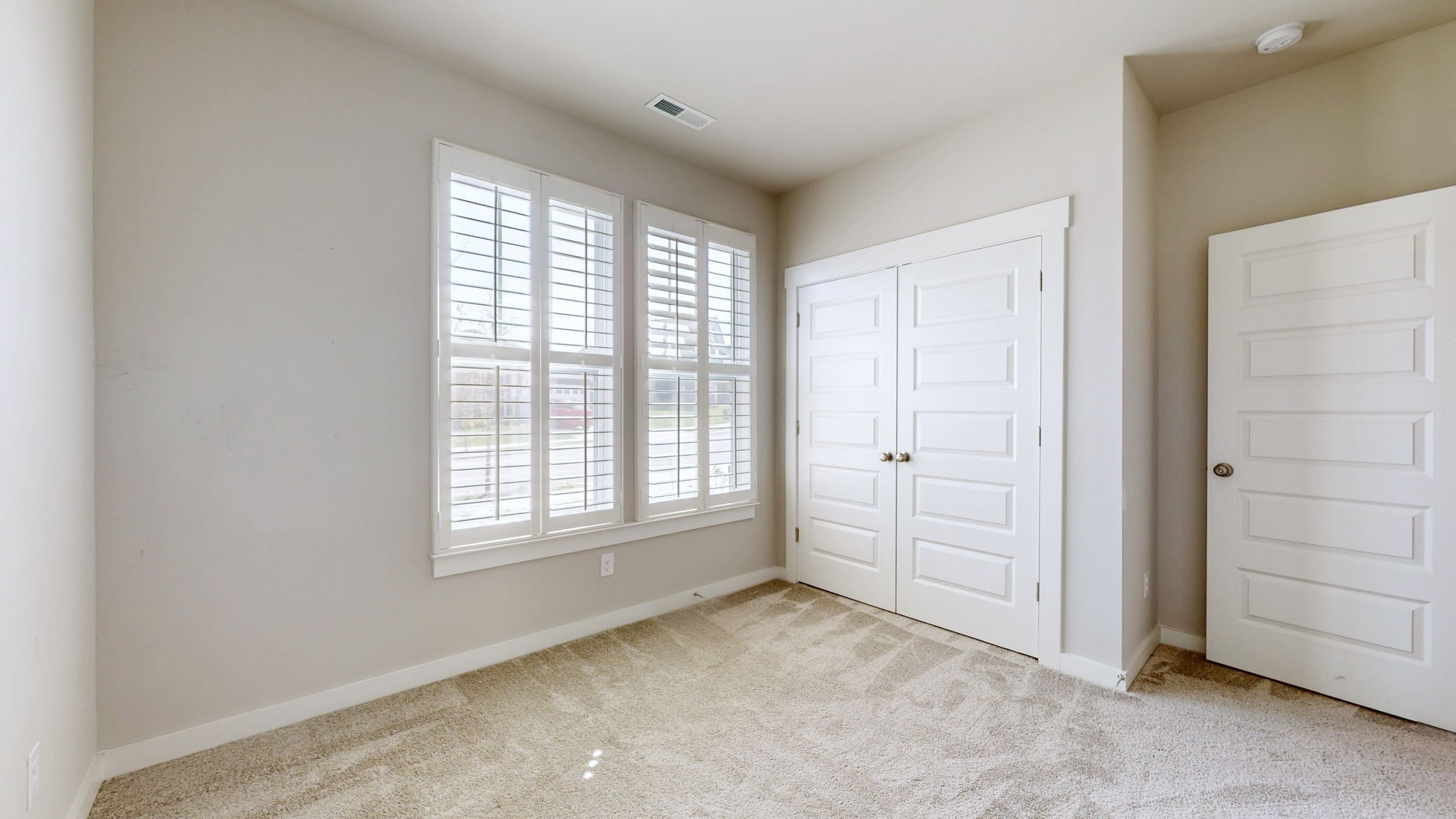 1011 Ewell Farm Cir