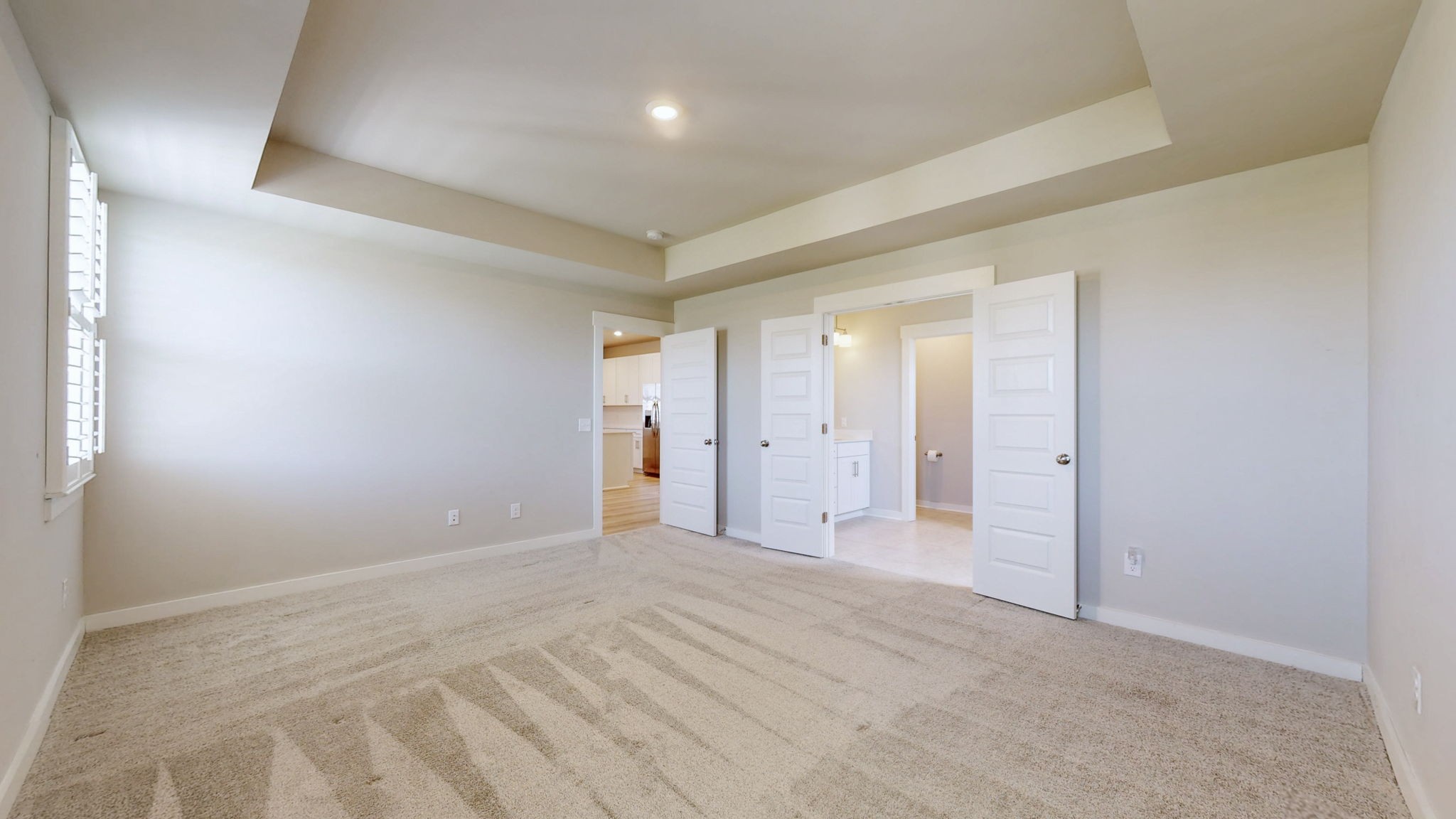 1011 Ewell Farm Cir