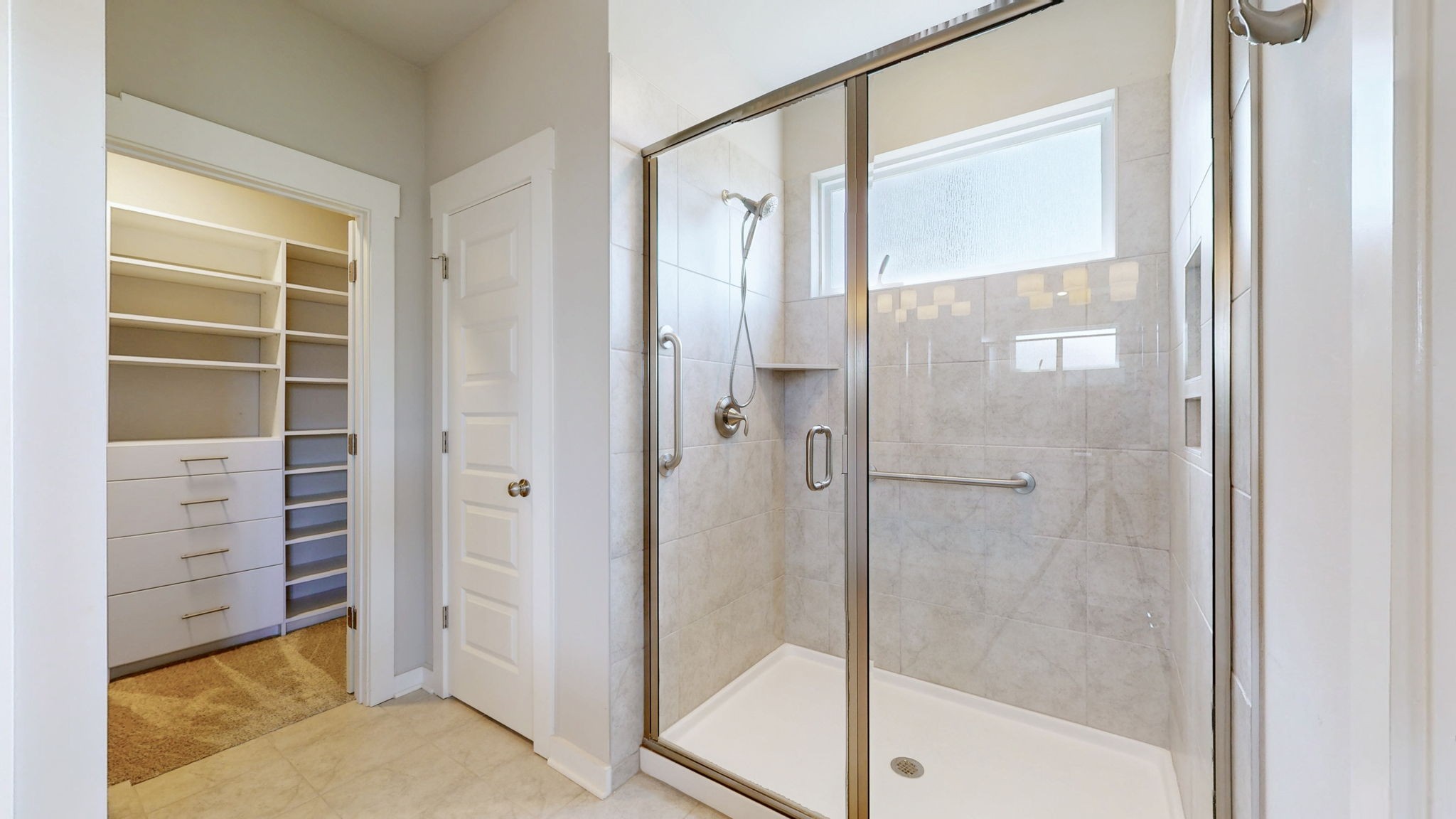 1011 Ewell Farm Cir