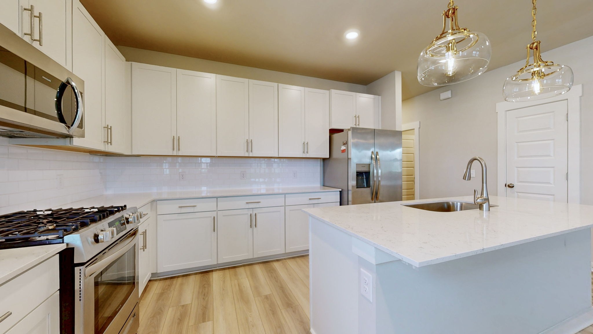 1011 Ewell Farm Cir