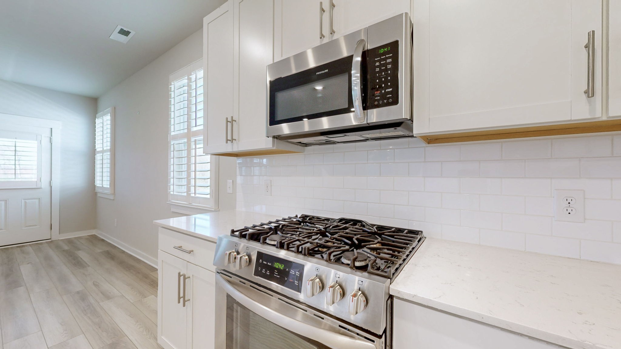 1011 Ewell Farm Cir
