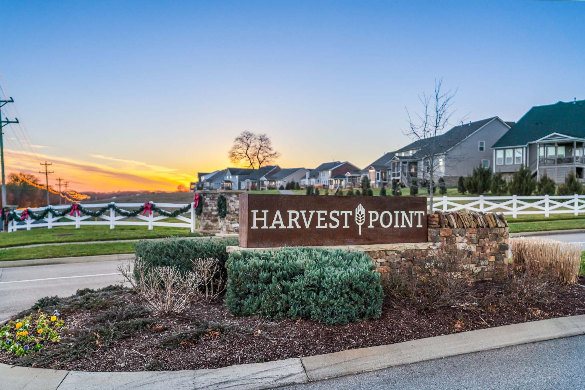 1011 Ewell Farm Cir