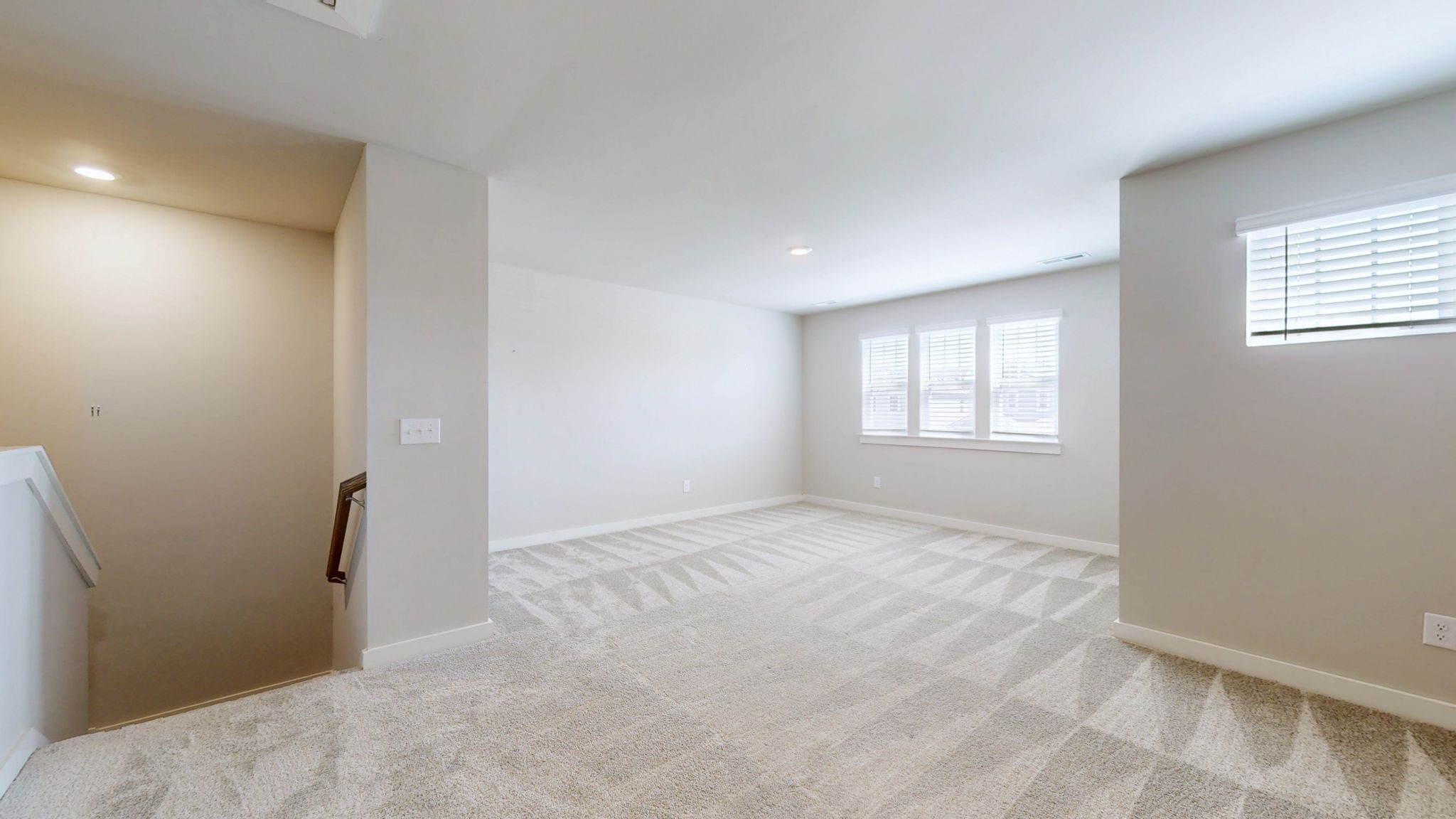 1011 Ewell Farm Cir