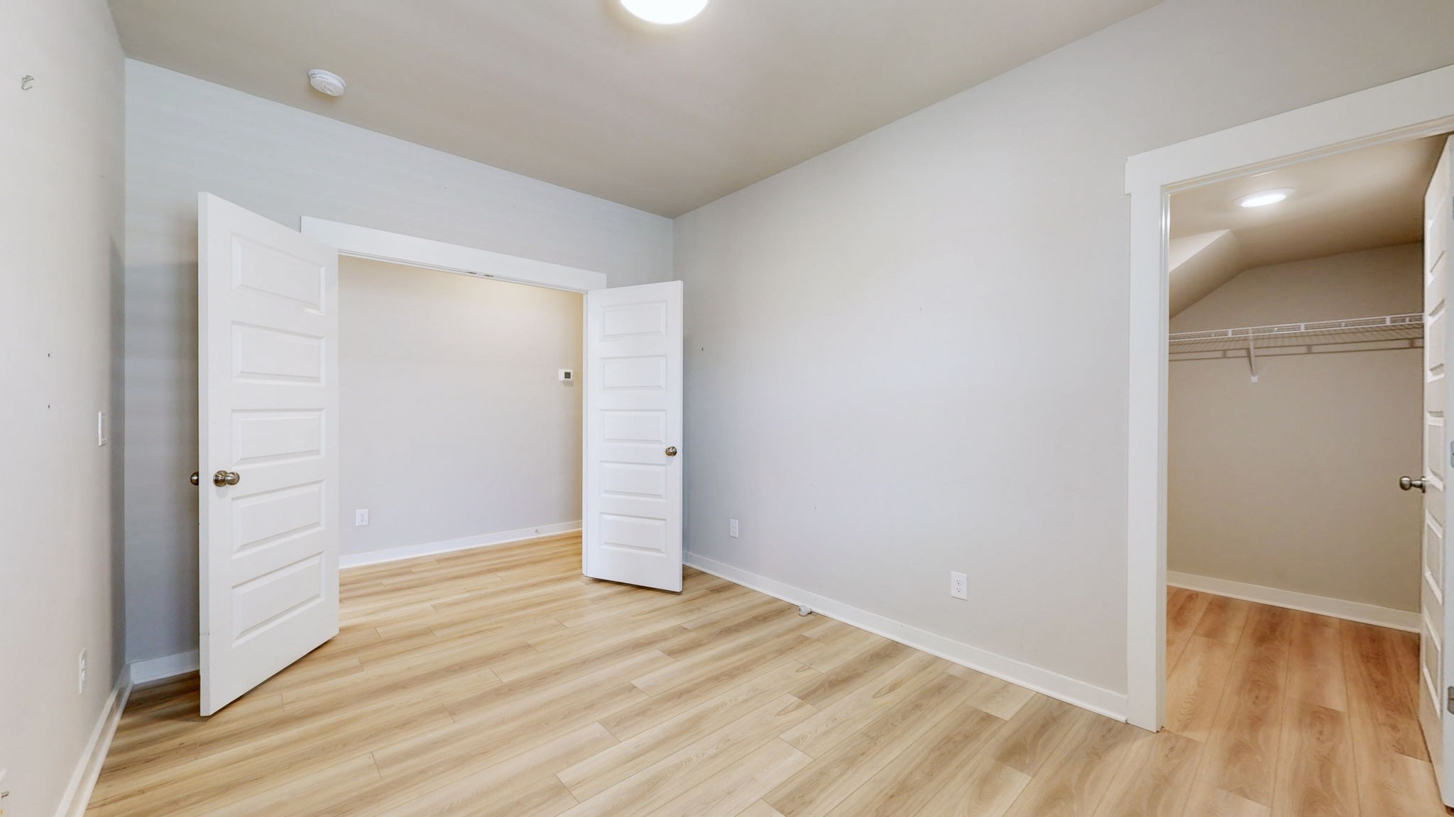 1011 Ewell Farm Cir