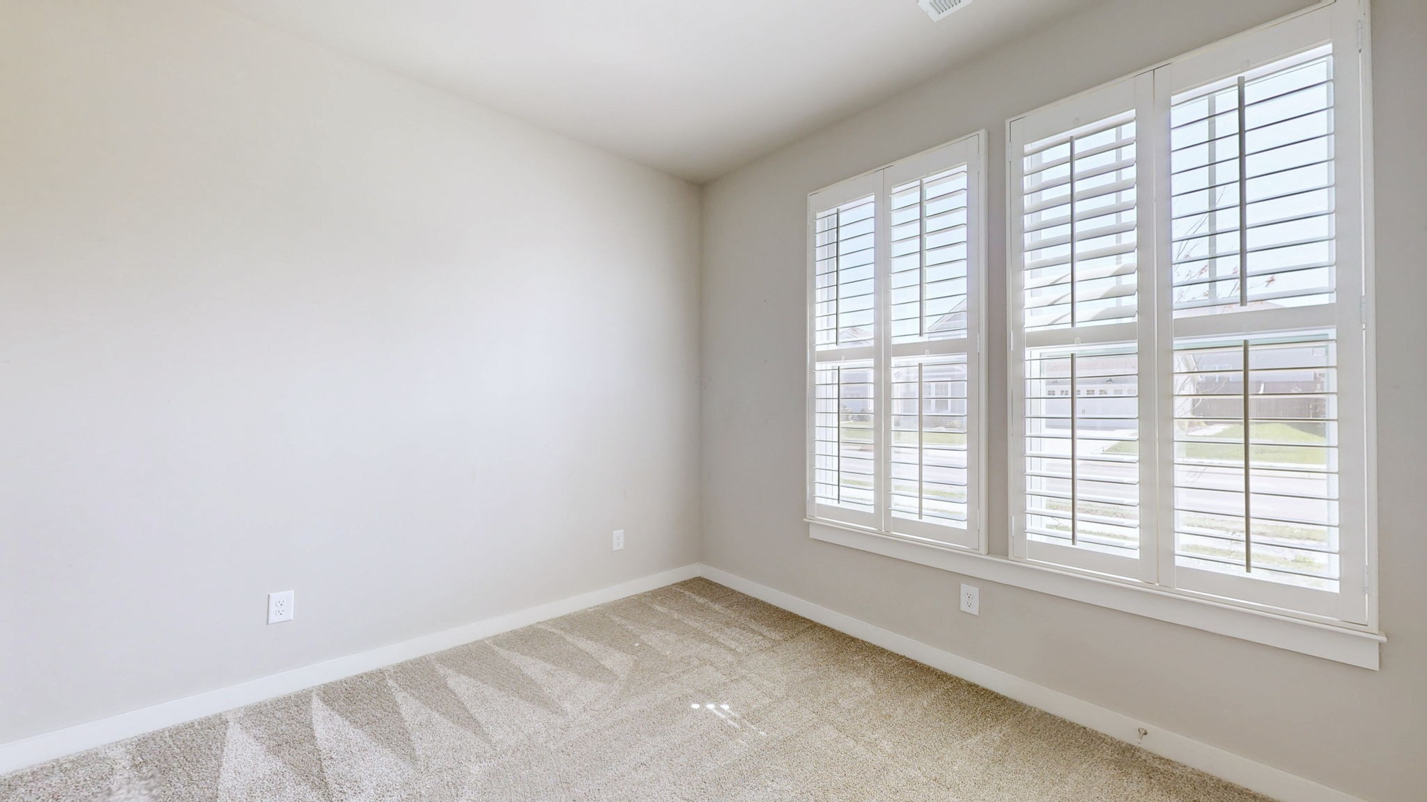 1011 Ewell Farm Cir