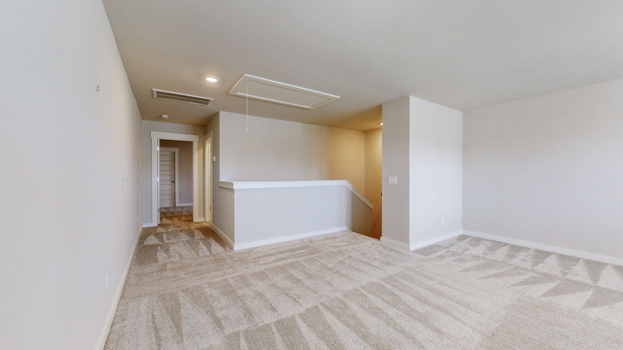 1011 Ewell Farm Cir
