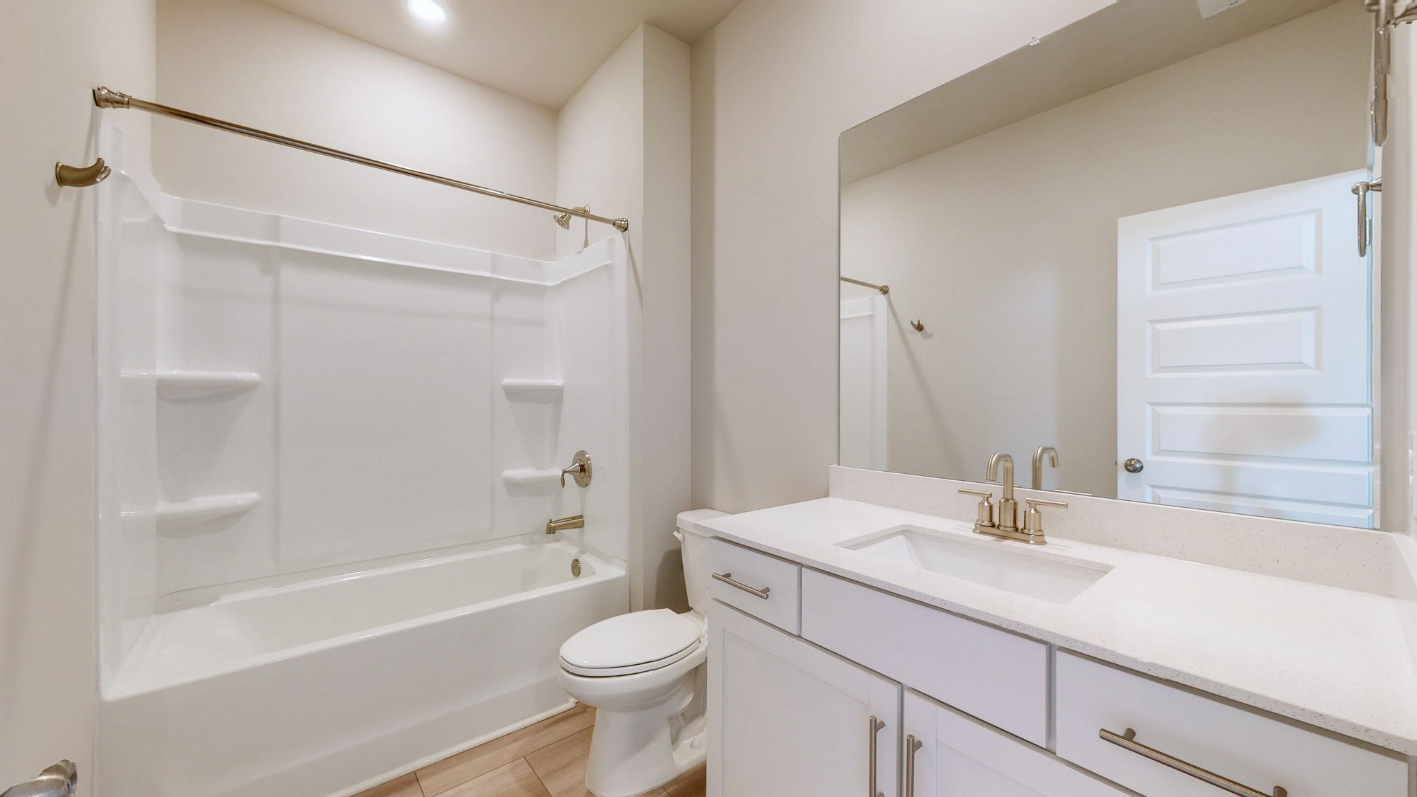 1011 Ewell Farm Cir