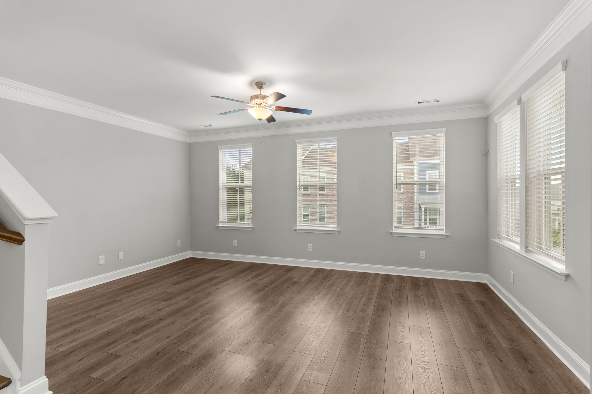 148 Burkitt Commons Ave