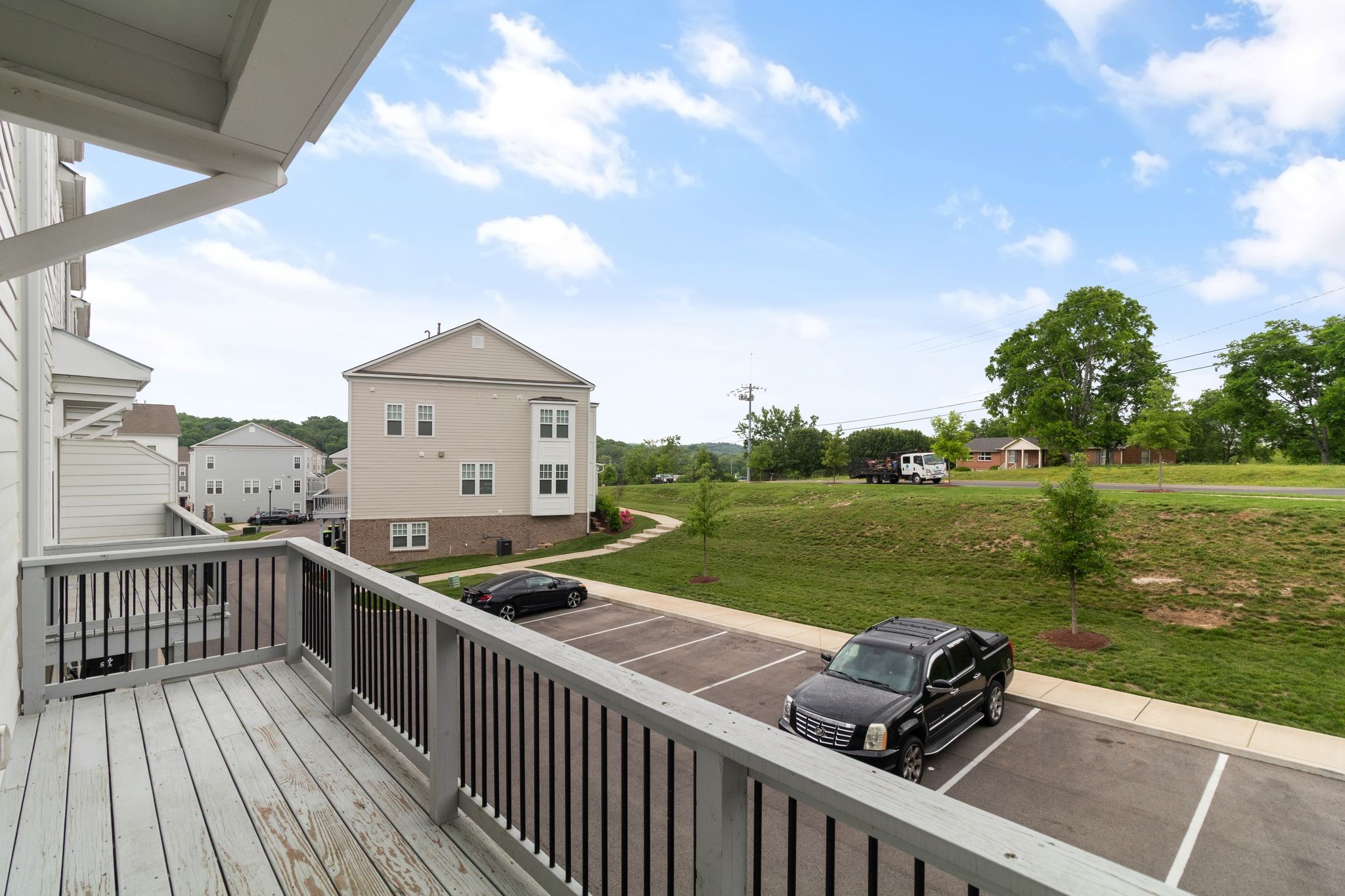 148 Burkitt Commons Ave