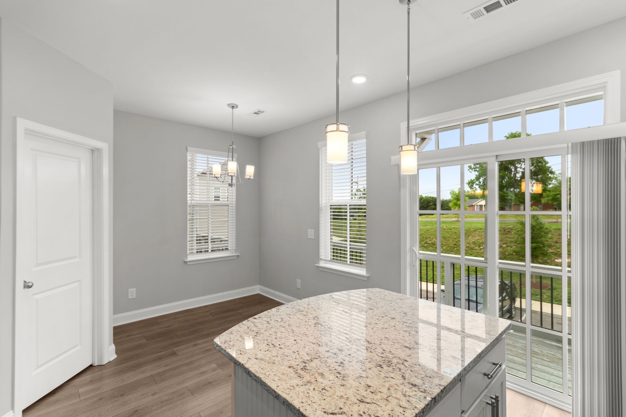 148 Burkitt Commons Ave