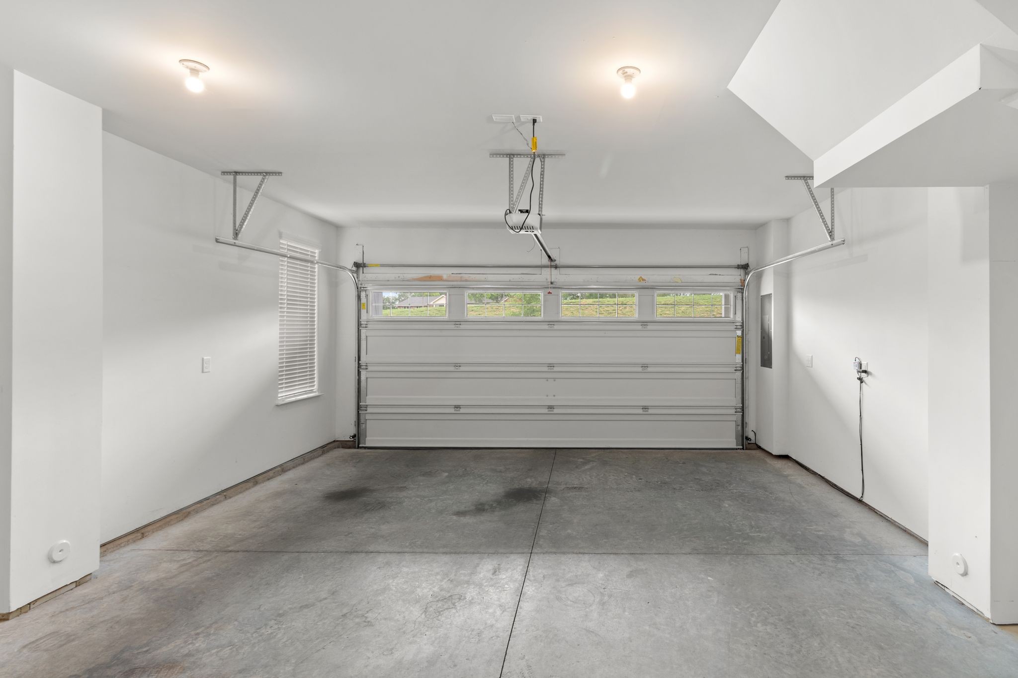 148 Burkitt Commons Ave
