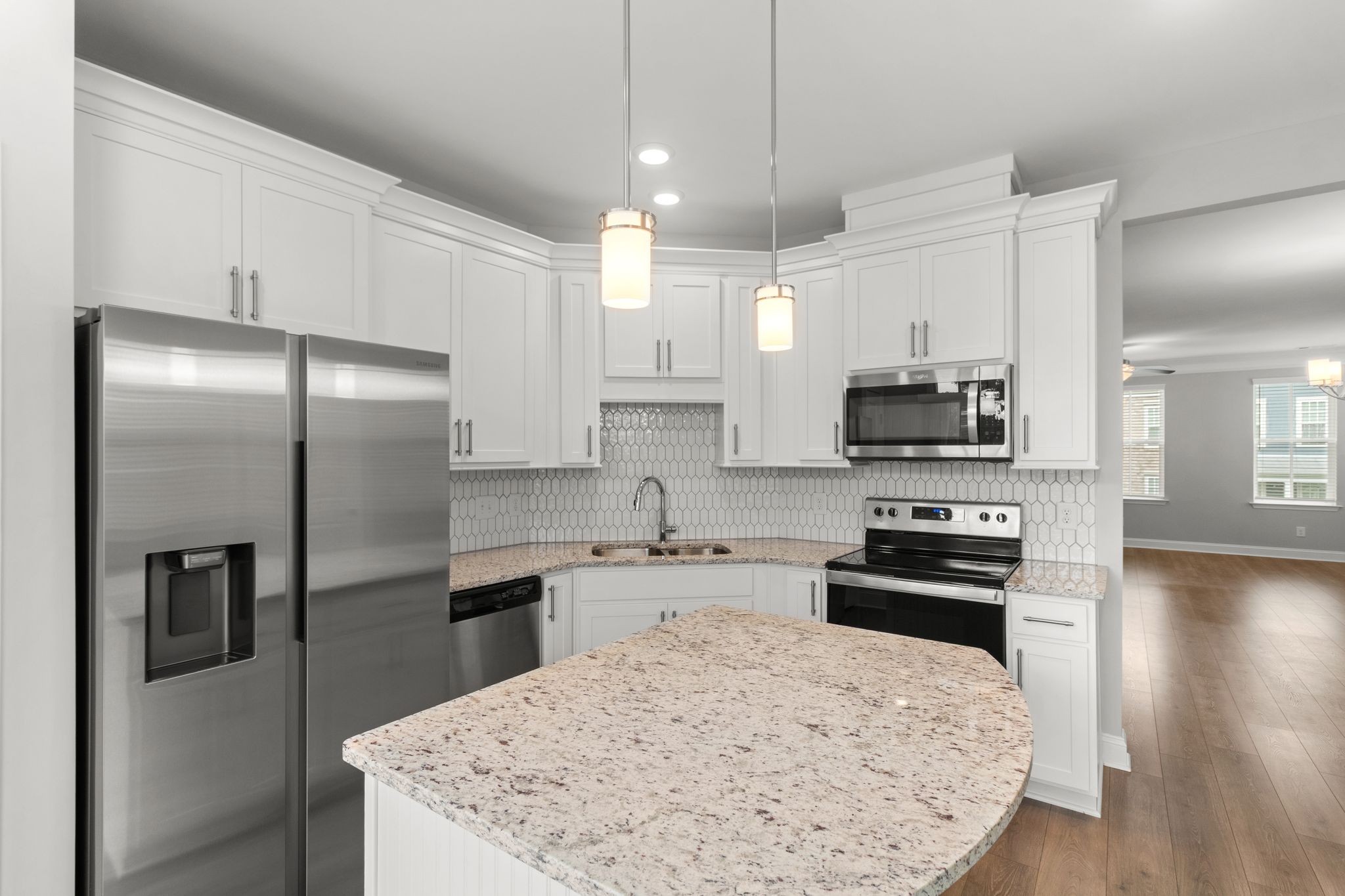 148 Burkitt Commons Ave