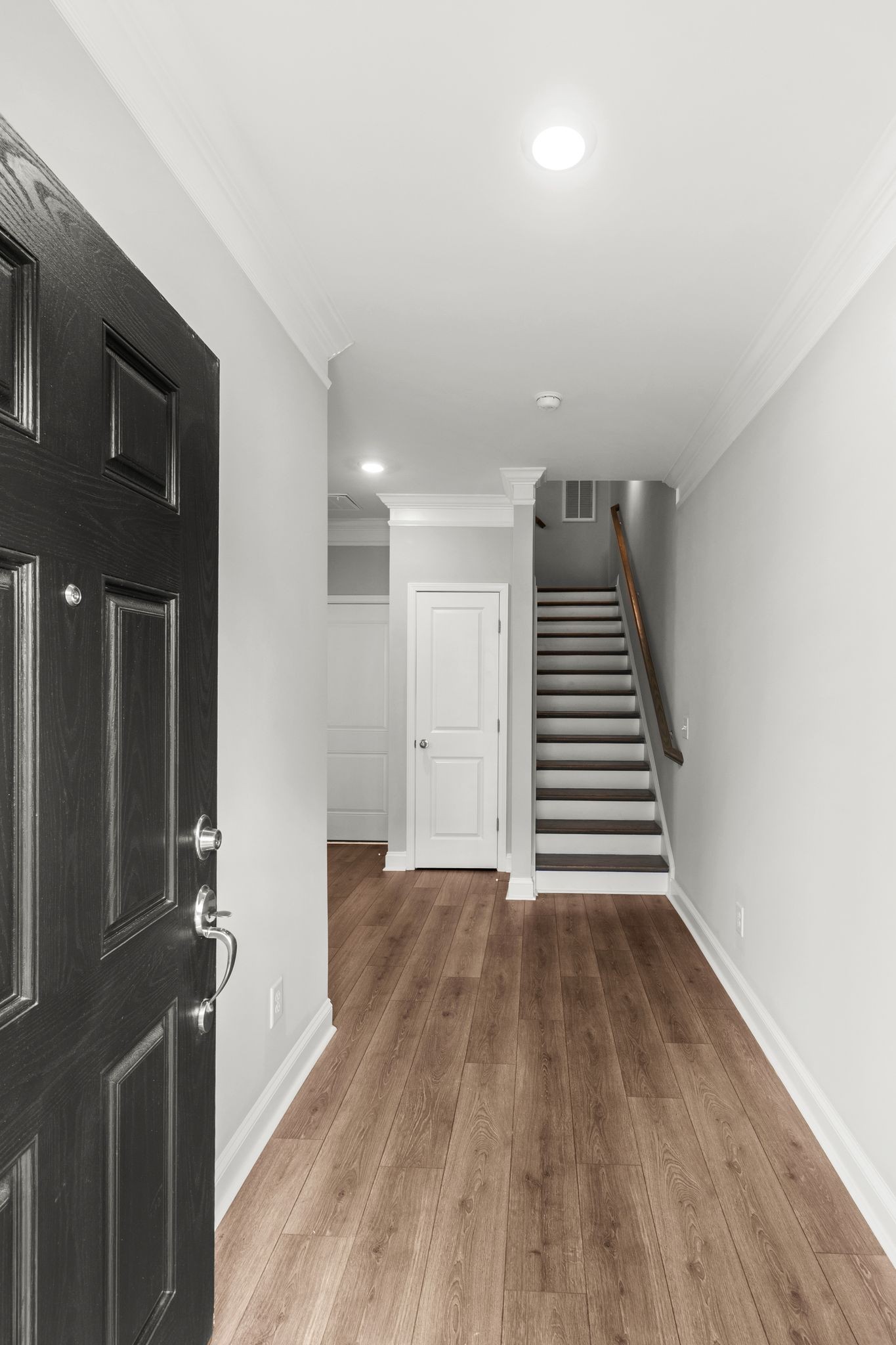148 Burkitt Commons Ave