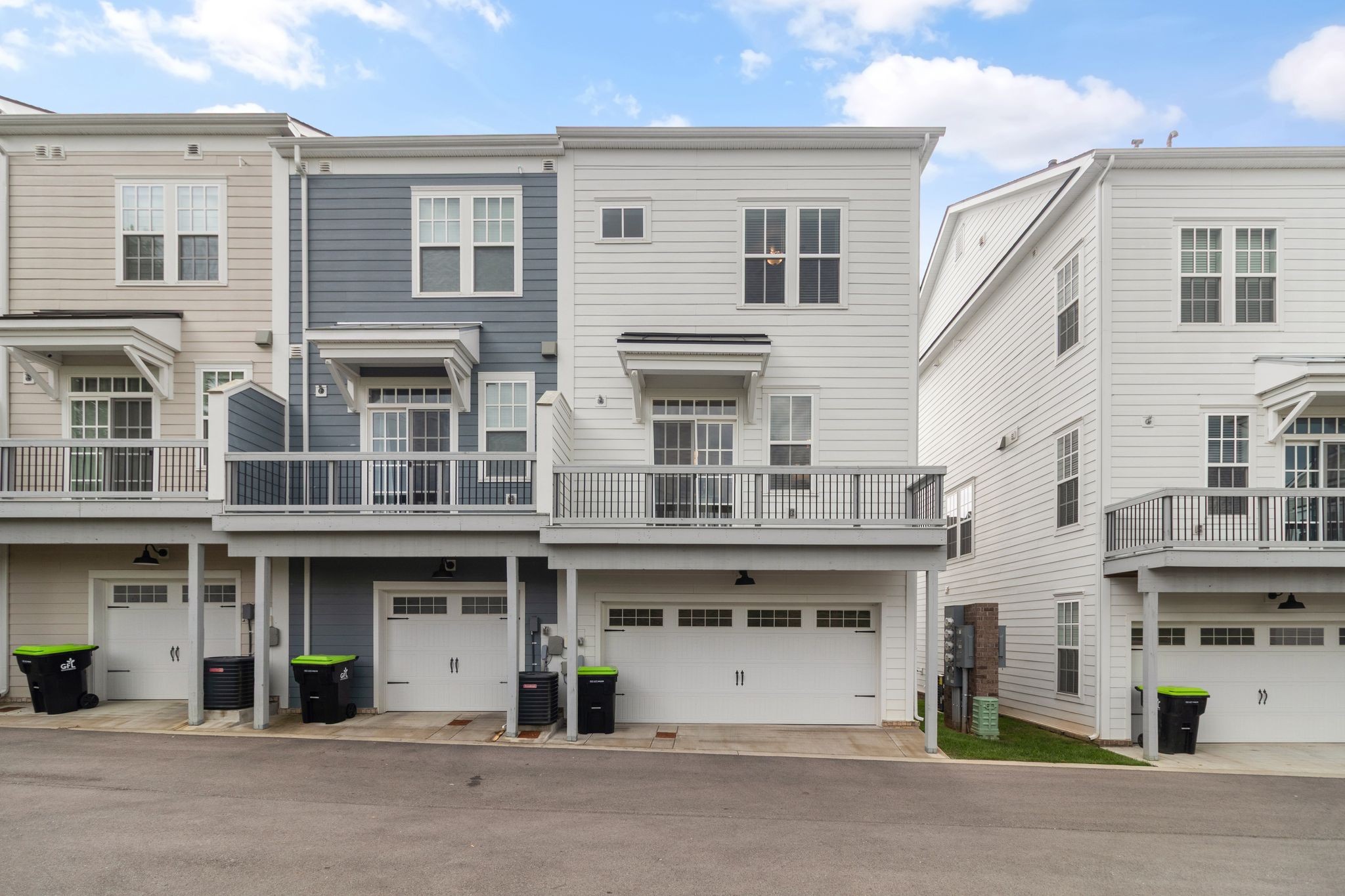 148 Burkitt Commons Ave