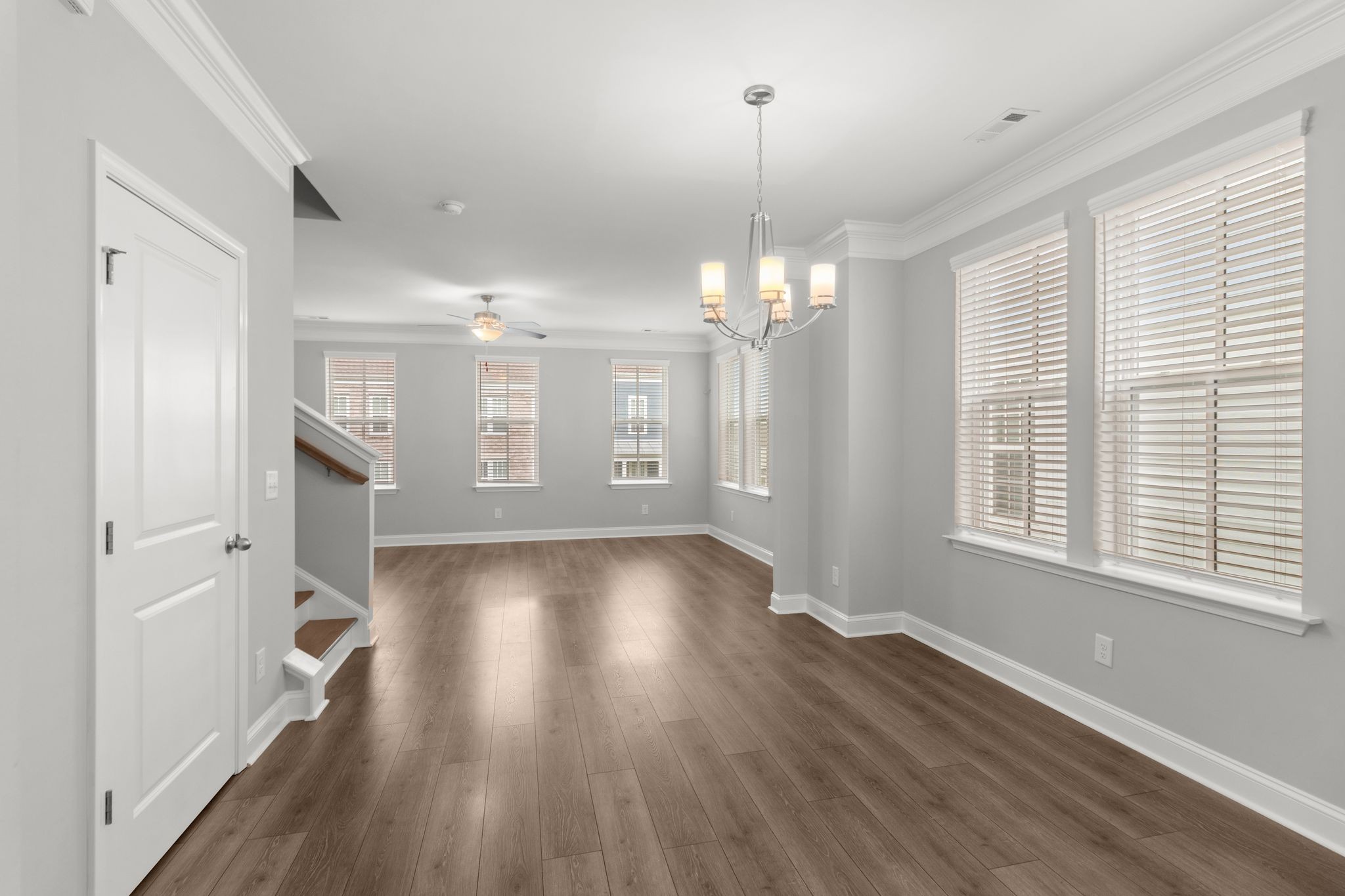 148 Burkitt Commons Ave