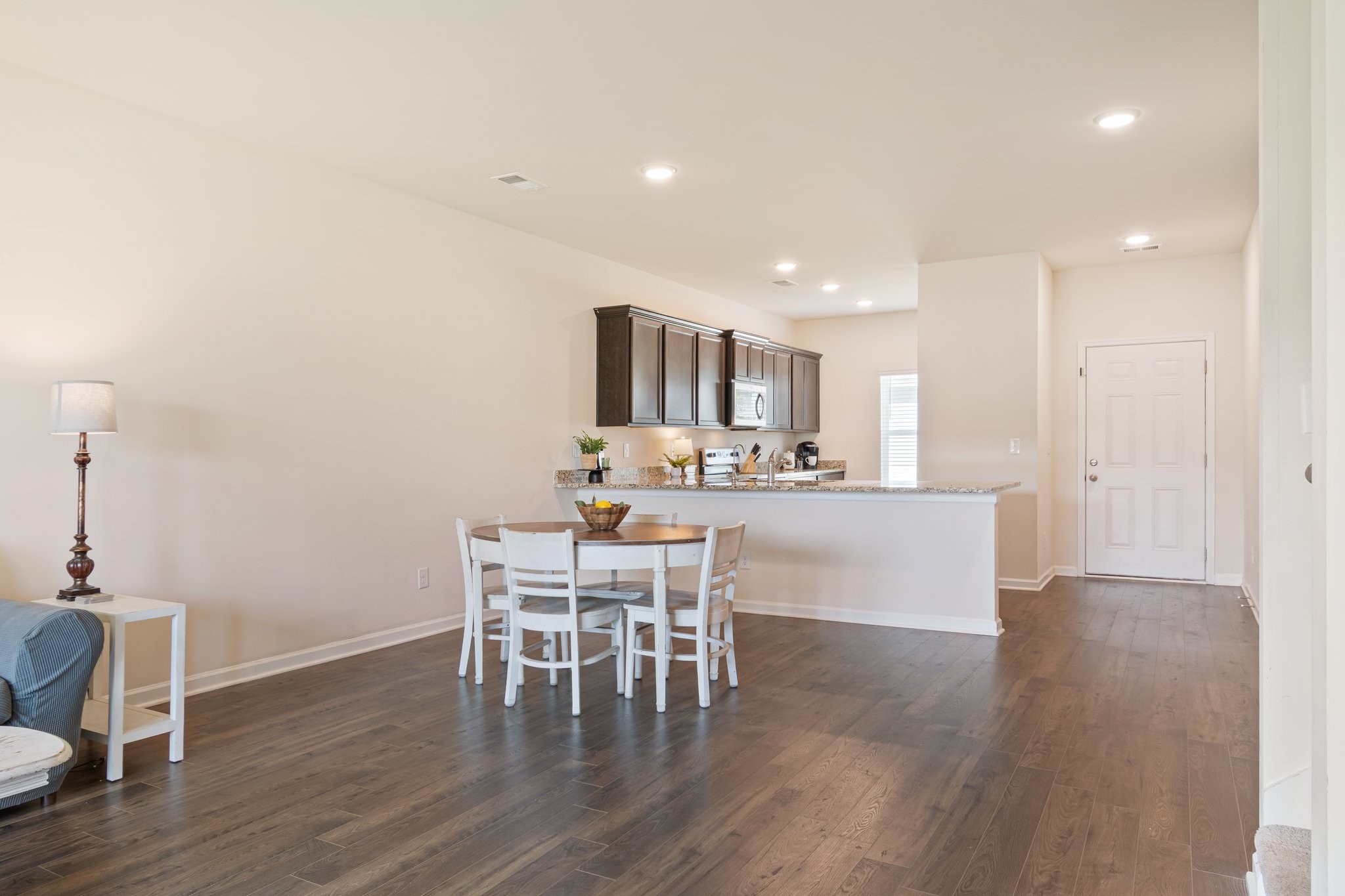 2555 Queen Bee Dr