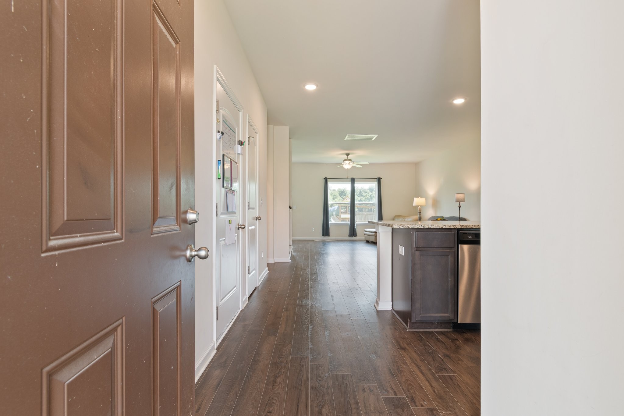 2555 Queen Bee Dr