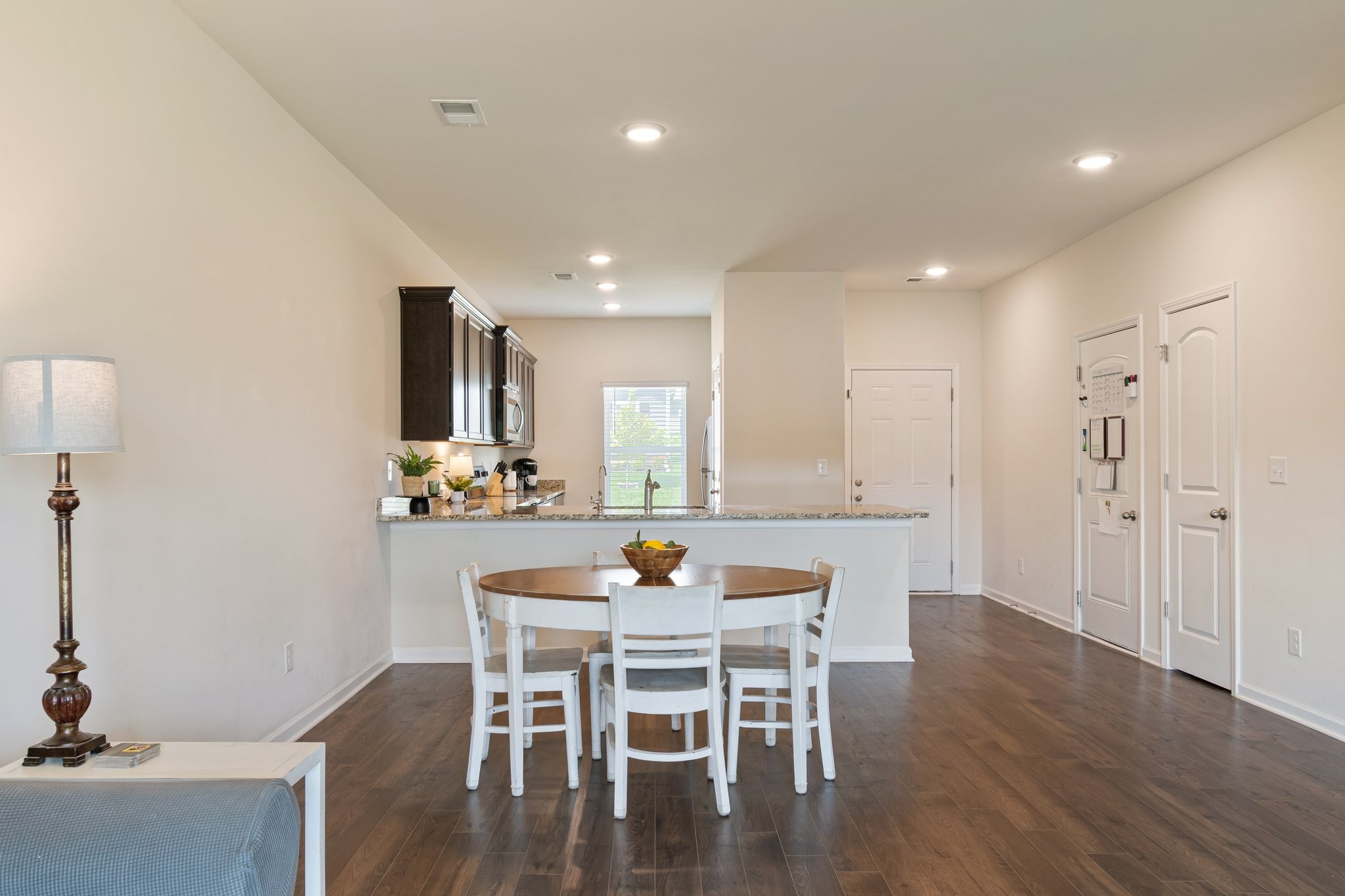 2555 Queen Bee Dr