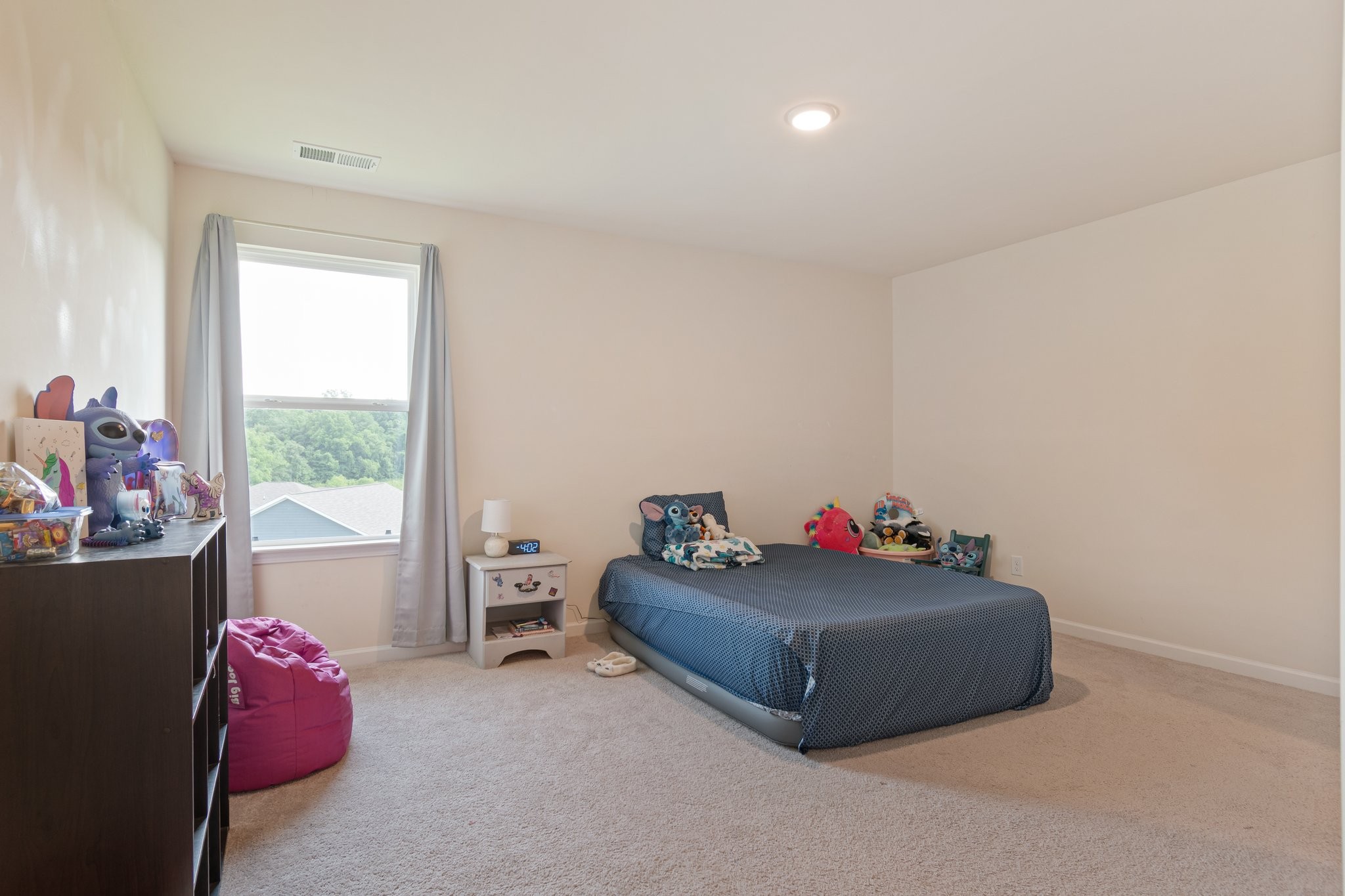 2555 Queen Bee Dr